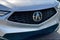2025 Acura MDX Technology Package SH-AWD