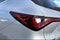 2025 Acura MDX Technology Package SH-AWD
