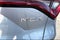 2025 Acura MDX Technology Package SH-AWD