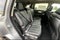 2025 Acura MDX Technology Package SH-AWD