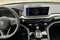 2025 Acura MDX Technology Package SH-AWD