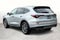 2025 Acura MDX Technology Package SH-AWD