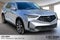 2025 Acura MDX Technology Package SH-AWD