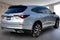 2025 Acura MDX Technology Package SH-AWD