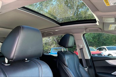 2025 Acura MDX Technology Package SH-AWD