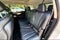 2025 Acura MDX Technology Package SH-AWD