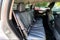 2025 Acura MDX Technology Package SH-AWD