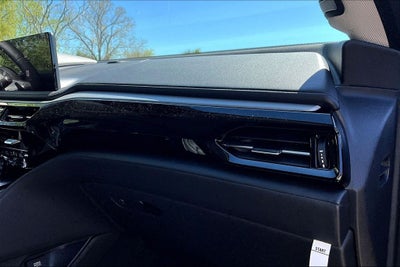 2026 Acura MDX Technology Package SH-AWD