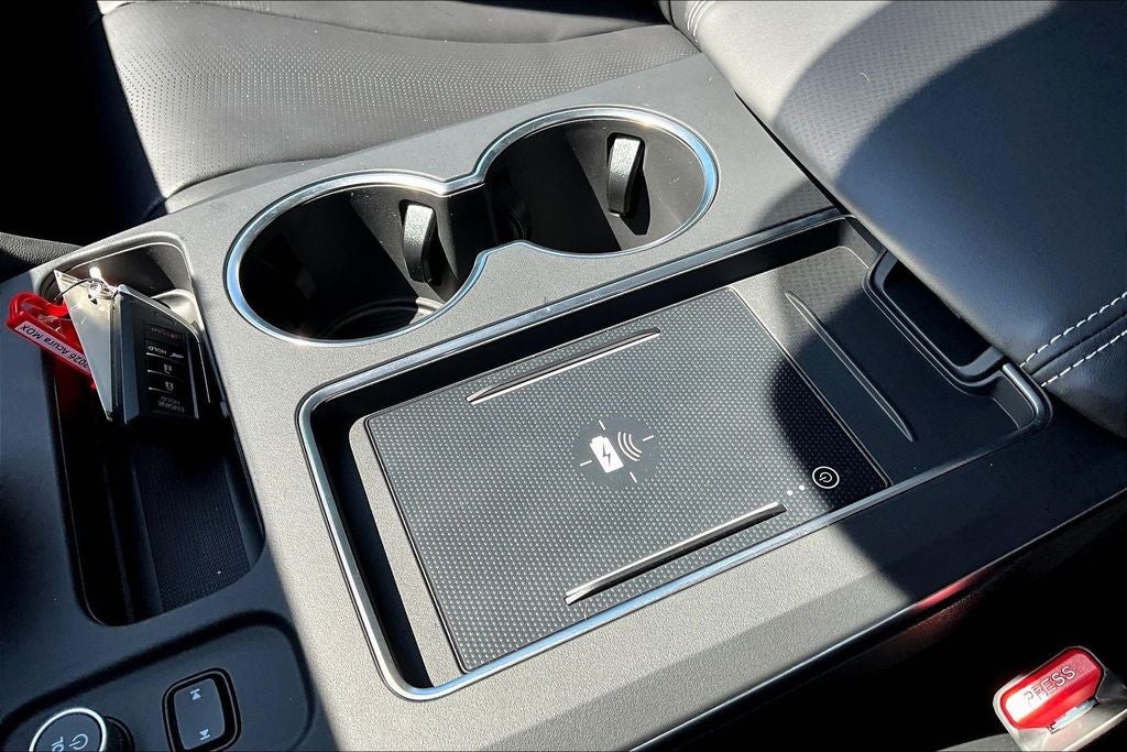 2026 Acura MDX Technology Package SH-AWD