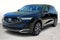 2026 Acura MDX Technology Package SH-AWD