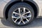 2024 Acura MDX Technology SH-AWD