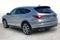 2024 Acura MDX Technology SH-AWD