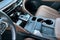 2024 Acura MDX Technology SH-AWD