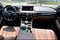 2024 Acura MDX Technology SH-AWD