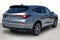 2024 Acura MDX Technology SH-AWD