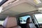 2024 Acura MDX Technology SH-AWD