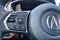2024 Acura MDX Technology SH-AWD