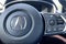 2024 Acura MDX Technology SH-AWD