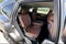 2024 Acura MDX Technology SH-AWD