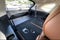 2024 Acura MDX Technology SH-AWD