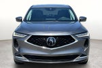 2024 Acura MDX Technology SH-AWD