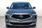 2024 Acura MDX Technology SH-AWD