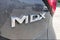 2024 Acura MDX Technology SH-AWD