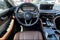 2024 Acura MDX Technology SH-AWD