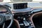 2024 Acura MDX Technology SH-AWD