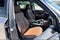 2024 Acura MDX Technology SH-AWD