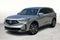 2025 Acura MDX Technology Package SH-AWD