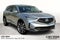 2025 Acura MDX Technology Package SH-AWD