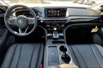 2025 Acura MDX Technology Package SH-AWD