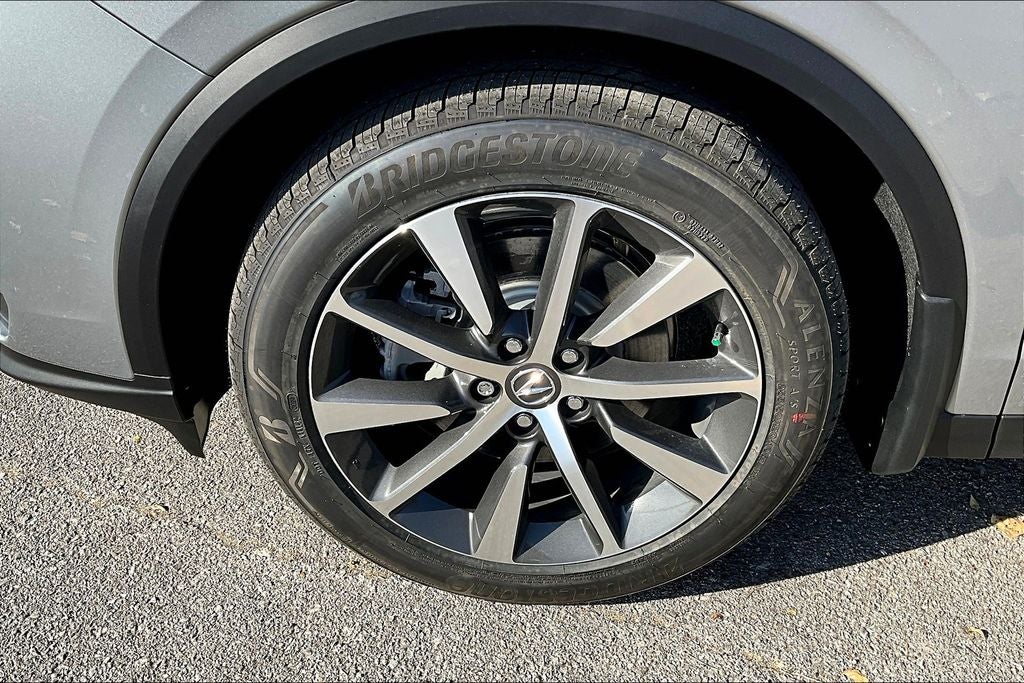 2025 Acura MDX Technology Package SH-AWD