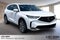 2026 Acura MDX Technology Package SH-AWD
