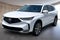 2026 Acura MDX Technology Package SH-AWD