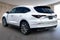 2026 Acura MDX Technology Package SH-AWD