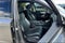 2023 Acura MDX Technology SH-AWD