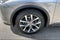 2023 Acura MDX Technology SH-AWD