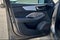 2023 Acura MDX Technology SH-AWD