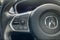 2023 Acura MDX Technology SH-AWD