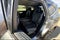 2023 Acura MDX Technology SH-AWD