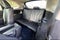 2023 Acura MDX Technology SH-AWD