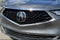 2023 Acura MDX Technology SH-AWD