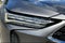 2023 Acura MDX Technology SH-AWD