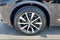 2025 Acura MDX Technology Package SH-AWD