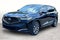 2025 Acura MDX Technology Package SH-AWD