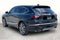 2025 Acura MDX Technology Package SH-AWD