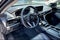 2025 Acura MDX Technology Package SH-AWD