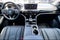 2025 Acura MDX Technology Package SH-AWD